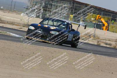 media/Oct-01-2022-24 Hours of Lemons (Sat) [[0fb1f7cfb1]]/11am (Star Mazda)/